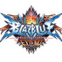 BLAZBLUE CHRONOPHANTASMA EXTEND