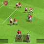 FIFA 09