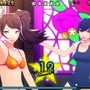 『P4D』購入特典に「女子水着セット」追加決定…千枝、雪子、りせ、直斗の4点