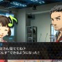 『P4D』お待たせ、菜々子のキャラムービー到着！ 私服姿から「お嫁さんになる」宣言まで