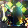 『P4D』お待たせ、菜々子のキャラムービー到着！ 私服姿から「お嫁さんになる」宣言まで