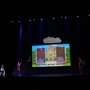 【レポート】舞台「ぷよぷよ」の再現度に驚愕、この演出は面白い…