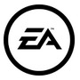 EA、PS4/Xbox One本体普及が2016年3月までに5,000万台に達すると予想