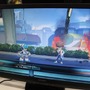 【プレイレポ】『Mighty No.9』懐かしさと新鮮さが融合した次世代アクション