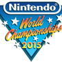 ゲーム大会「Nintendo World Championships」開催決定、最終戦はE3で実施