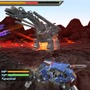 Android版『ゾイド マテリアルハンター』配信開始…オリジナル「ZOIDS」も登場するACT