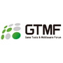 Game Tools & Middleware Forum 2015