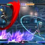 フランスパン新作『アンダーナイト インヴァース Exe:Late[st]』ロケテ開催決定、新キャラ・システム追加など