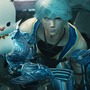 『メビウス FF』ハンターに暗黒騎士など、新ジョブ3種が判明…起死回生の必殺技も