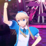 『P4D』クマが着ぐるみ＆美少年姿でダンス披露！ 「Your Affection」ミュージックビデオも