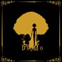 『Deemo』楽曲などを追加する大型アップデート「2.0.0」配信開始！サントラは7月15日発売