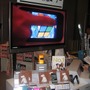 【GJF】Games Japan Festa 2008、2日目も大盛況