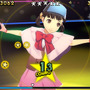 『P4D』菜々子のDLC衣装が判明！ 私服や魔女探偵コス、そしてキュートな水着姿も