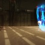 フランス産RPG『Project Light』影響を受けた作品に『FF7』