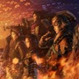 『戦国無双4 Empires』早くも続報到着！ シリーズならではの戦闘から武将ドラマまでお届け