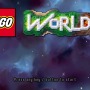 【プレイレポート】『LEGO Worlds』は王者『マインクラフト』と肩を並べられるのか