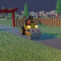 【プレイレポート】『LEGO Worlds』は王者『マインクラフト』と肩を並べられるのか