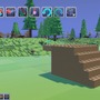 【プレイレポート】『LEGO Worlds』は王者『マインクラフト』と肩を並べられるのか