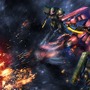 『機動戦士ガンダム バトルフォートレス』ゲームの流れや攻撃・防衛のポイントなど詳細情報が公開