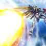 『機動戦士ガンダム バトルフォートレス』ゲームの流れや攻撃・防衛のポイントなど詳細情報が公開