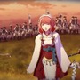 『FE if』紹介映像が公開！システムや特徴を解説…登場兵種は60種類以上