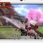 『FE if』紹介映像が公開！システムや特徴を解説…登場兵種は60種類以上