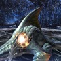 『モンスターハンタークロス』武器は全14種に…初公開画像も多数お届け