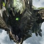 『モンスターハンタークロス』武器は全14種に…初公開画像も多数お届け