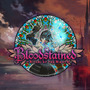 調達額は550万ドル以上！ 『Bloodstained』のKickstarterが無事終了