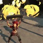 【E3 2015】ベセスダ、新作F2Pアクション『BATTLECRY』を公開　爽快さとコミカルさが印象的