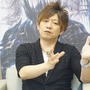 【インタビュー】開発チームと吉田直樹は何を考え『ファイナルファンタジーXIV』をFFたらしめたのか