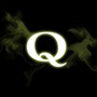 『Q』がXbox Oneに登場