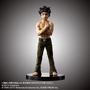 『ポケモン 赤・緑』の「タケシ」がまさかのフィギュア化！あのポーズも完全再現