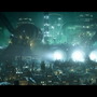 【E3 2015】スクウェア・エニックス、iOS版『FINAL FANTASY VII』を海外展開