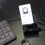 【E3 2015】指輪型コントローラー「Nod Ring」にチャレンジー特殊周辺機器レポート