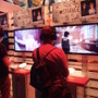 【E3 2015】スクエニの『Life is Strange』は“女子高生”の自分探し＋超能力ADVだった