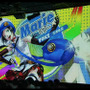 『P4D』に足立とマリーが参戦！有料DLCとして配信…「P3Dは出るんですか？」への返答も