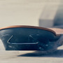 トヨタからホバーボード「Lexus hoverboard」発表…永久磁石で浮遊するスケボー