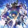 『Fate/Grand Order』は7月下旬配信！新規ストーリーが見所…ゲーム画面も公開