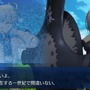 『Fate/Grand Order』は7月下旬配信！新規ストーリーが見所…ゲーム画面も公開