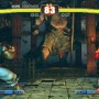 ストリートファイターIV