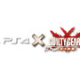 PS4『GUILTY GEAR Xrd -SIGN-』大会イベント「闘神激突」の第2回オンライン予選エントリー受付け中