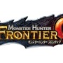 『MHF-G』8周年記念イベント・アイテムを一挙紹介