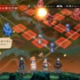 PS4/PS Vita『グランキングダム』10月22日発売！『グランナイツヒストリー』スタッフの新作タクティカルRPG