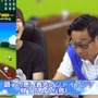 元巨人軍の宮本和知さんがゲーム実況に挑戦！ 見事な語りは、まさに「野球解説」