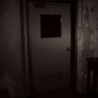【閲覧要注意】『コープスパーティーBR』本作の恐怖体験を綴るゲーム映像と実写PV公開