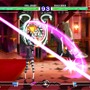 『アンダーナイト インヴァース Exe:Late[st]』7月23日稼働、新たな紹介映像が公開