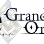 『Fate/Grand Order』サーヴァントの成長システム判明、イラストやバトル中の姿も変化
