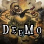 DEEMO