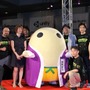 日本最大のインディーゲームの祭典「BitSummit 2015 Return of the Indies」開幕！